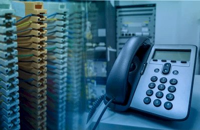 बिहार: पटना का फर्जी टेलीफोन एक्सचेंज मामला: 64 सिम से खुलेगा राज, पाकिस्तान व खाड़ी देशों में हुए सबसे अधिक कॉल