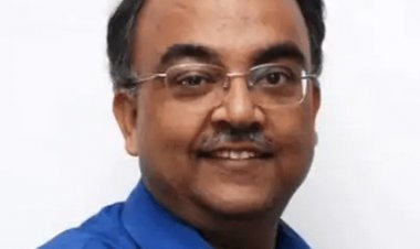 पीएम नरेंद्र मोदी के सलाहकार अमरजीत सिन्हा ने दिया इस्तीफा, छह माह में PMO छोड़ने वाले दूसरे सीनीयर अफसर