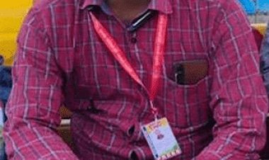 बिहार: पूर्वी चंपारण में पत्रकार की निर्मम मर्डर: अगवा कर आंख निकाली, गला रेत कर फेंक दिया बॉडी