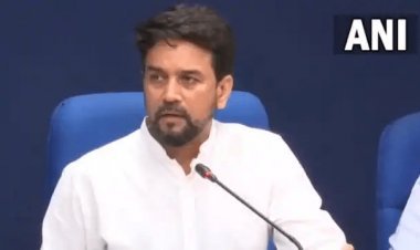 आंध्र प्रदेश और छत्तीसगढ़ समेत कई स्टेट के 7000 से अधिक गांवों को दी जायेगी 4जी मोबाइल फोन कनेक्टिविटी