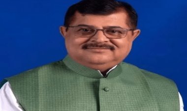 यौन शोषण के आरोपी सुनील तिवारी को 16 सितंबर को कोर्ट में पेश करने का आदेश, ट्रांजिट रिमांड  मंजूर