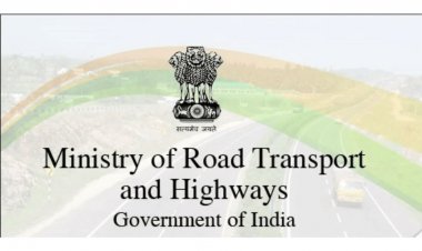 अब ट्रैफिक उल्लंघन चालान 15 दिनों के अंदर मिलेगा, स्पीड कैमरा, सीसीटीवी सहित इन उपकरणों से होगी निगरानी