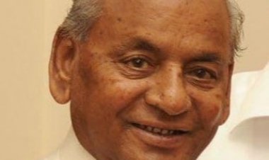 उत्तर प्रदेश के एक्स सीएम कल्याण सिंह का निधन, स्टेट में तीन दिन का राजकीय शोक