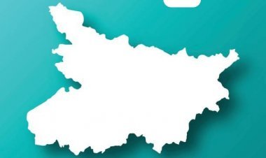 बिहार: खुल गये धर्मस्थल, अनलाक- 6 की नई गाइडलाइन जारी