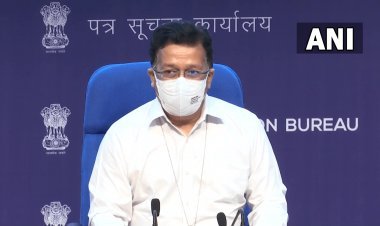 नई दिल्ली: केरल में बेकाबू हुआ कोरोना संक्रमण,अन्य स्टेट में मामलों में गिरावट