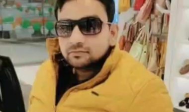 धनबाद: रोहित व रौनक का मोबाइल से खुलेगा नीरज तिवारी की मर्डर का राज, दोनों आरोपी पुलिस कस्टडी में इलाजरत