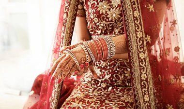 Bihar: 60 साल के वृद्ध ने 19 की लड़की से की शादी, बेटी के लिए रखी FD तोड़ी