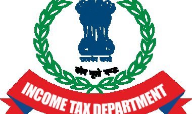 नई दिल्ली: 31 दिसंबर तक बढ़ी ITR फाइलिंग की डेडलाइन, टैक्सपेयर्स को राहत