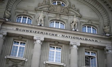 भारतीयों की रियल इस्टेट संपत्तियों की भी जानकारी देगा स्विट्जरलैंड, इसी महीने मिलेगा डिटेल