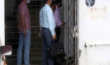 साहिबगंज महिला थाना प्रभारी रूपा तिर्की मौत मामला: CBI ने पड़ोसी ASI से की पूछताछ, छह लोगों को नोटिस