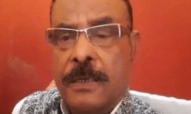 बिहार:अगर मेरी सरकार बनी तो शराबबंदी खत्म; नागमणि 