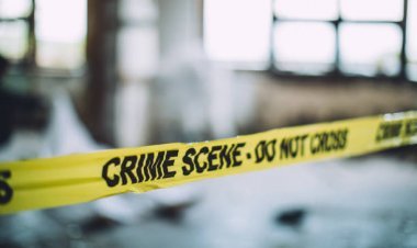 Dhanbad: युवती का पीछा कर छेड़खानी करने वाले मनचले दानिश की जमकर पिटाई, पुलिस ने पीआर बांड पर छोड़ा