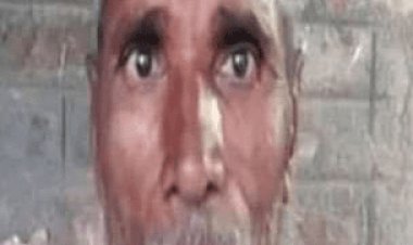 मुजफ्फरपुर: बुजुर्ग के बैंक अकाउंट में 52 करोड़ आने की चर्चा, बैंक का इनकार