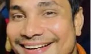 पटना: जिम ट्रेनर को मारी गोली, पांच गोली लगने के बाद भी 2.5 किमी स्कूटी चलाकर पहुंचा हॉस्पीटल