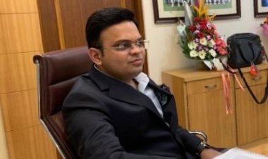 BCCI ने 2021-22 इंटरनेशनल होम सीजन काशेड्यूल किया जारी