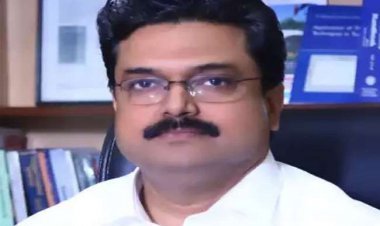 प्रोफेसर योगेश सिंह बने दिल्ली यूनिवर्सिटी वीसी, नीलिमा गुप्ता बनी सागर यूनिवर्सिटी की vc