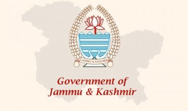 जम्मू-कश्मीर:बांडीपोरा में लश्कर कमांडर समेत दो आतंकी ढेर, बीजेपी लीडर्स की मर्डर में थे शामिल