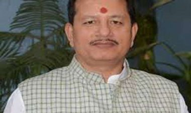 बिहार: नीतीश सरकार के फ्लोर टेस्ट से पहले स्पीकर विजय सिन्हा के खिलाफ अविश्वास प्रस्ताव पर वोटिंग