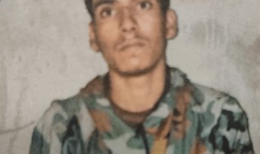 जम्मू-कश्मीर:उरी में पकड़ाये आतंकी ने अपनी मां को भेजा संदेश- बहुत अच्छी है इंडियन आर्मी