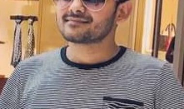 धनबाद: BCCL के रिटायर अफसर की बेटी से रेप मामले में बादल गौतम बरी,कोर्ट से मिला संदेह का लाभ