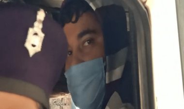 किडनैपिंग व रेप के आरोपी बादल गौतम की बेल पिटीशन हाई कोर्ट हाइकोर्ट में खारिज