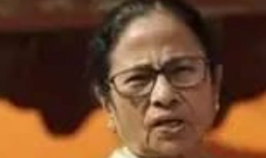 पश्चिम बंगाल: भवानीपुर विधानसभा सीट से सीएम ममता बनर्जी रिकार्ड 58,832 वोट से जीती, बीजेपी कैंडिडेट को हराया