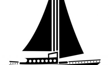 कांगो में नदी में नाव पलटी, 100 से ज्यादा लोग डूबे, अब तक 51 बॉडी मिले, दर्जनों लापता