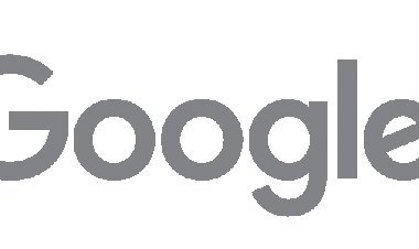 Dangerous Andiroid apps: Google ने 17 खतरनाक ऐप्स को Play Store से हटाया, तुरंत करें uninstall