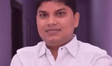 संसद भवन में इंट्री के लिए फर्जी पास बनाने के मामला: बिहार के माइंस मिनिस्टर के आप्त सचिव समेत दो अरेस्ट