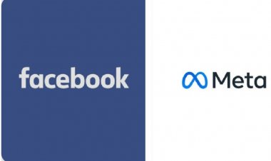 फेसबुक का नाम बदल, अब मेटा हुआ, CEO मार्क जुकरबर्ग ने किया ऐलान