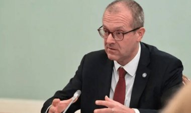 यूरोप और मध्य एशिया के 53 देशों में आ सकती है कोरोना की नई लहर, WHO ने जताई आशंका