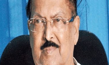 पश्चिम बंगाल: पंचायत मिनिस्टर सुब्रत मुखर्जी का निधन, सीएम ममता ने जताया शोक, आज होगा अंतिम संस्कार