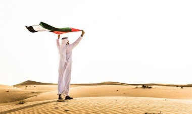 UAE में गैर मुस्लिमों की शादी को मंजूरी, अबू धाबी में बनेगी नई कोर्ट