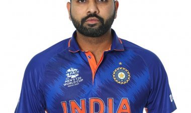 न्यूजीलैंड के खिलाफ टी20 सीरीज के लिए इंडियन टीम का ऐलान, रोहित शर्मा बने कैप्टन, विराट कोहली को मिला आराम