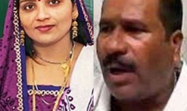 बिहार: बीजेपी के Ex MLC टुन्ना जी पांडेय ने फेसबुक लाइव में दीं अश्लीोल गालियां, जेडीयू एमपी के हसबैंड का लिया नाम