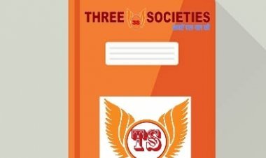 ‍Brief News: अनिल हेगड़े ,बस एक्सीडेंट,रांची एक्सीडेंट, इलिगल माइनिंग, क्रिमिनल अरेस्ट, अन्य