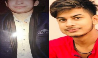 हरियाणा: सोनीपत कुश्ती एकेडमी में महिला पहलवान और उसके भाई की गोली मारकर मर्डर, मां की हालत गंभीर