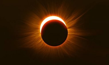 Surya Grahan 2024: आज लगेगा वर्ष का आखिरी सूर्य ग्रहण, भारत में दिखाई नहीं देगा