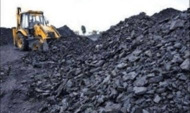 धनबाद : BCCL में कोल ट्रांसपोर्टिंग की आड़ में कोयला चोरी, ऐना में हुआ खुलासा, कंपनी को करोड़ो का नुकसान