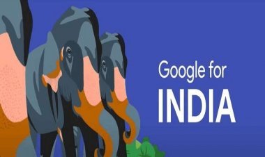 YouTube Shorts लॉन्च, यूजर्स बना सकेंगे 60 सेकेंड का वीडियो, मिलेगी इंस्टाग्राम रील को टक्कर