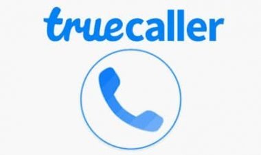 Truecaller पर करें इनकमिंग और आउटगोइंग कॉल्स रिकॉर्डिंग, चुनिंदा यूजर्स को मिल रही है सुविधा 