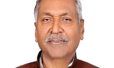 बिहार के गवर्नर फागू चौहान को PMO ने किया तलब, शिक्षा मंत्री से भी होगी मुलाकात, दिल्ली बुलाने पर अटकलों का बाजार गर्म