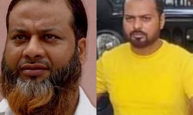 Gangs of Wasseypur: फहीम खान को भांजे प्रिंस ने दी चुनौती, खत्म कर देंगे सल्तनत, गैंगवार की आशंका