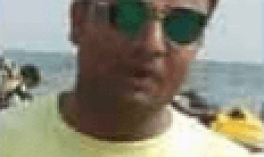 गिरिडीह: बगोदर से किनडैप जमीन कारोबारी को पुलिस ने जंगल में कराया  सकुशल मुक्त