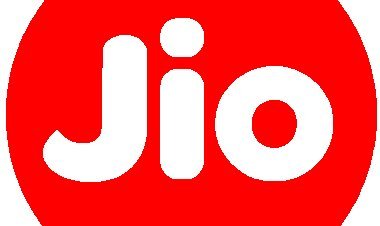 Reliance Jio के टैरिफ प्लान हुए महंगे, एक दिसंबर से लागू होंगी नई प्राइस 