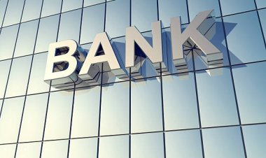 Bank Holidays July 2022:  जुलाई माह में 17 दिन बैंक बंद रहेंगे, 14 दिन ही खुले रहेंगे