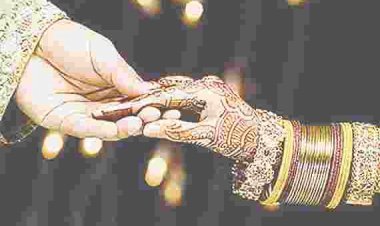 14 दिसंबर से शुरु होगा खरमास,नहीं बजेगी शहनाई, शादी व मांगलिक कार्य के लिए करना होगा नये साल का इंतजार