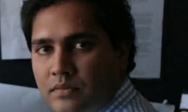 जूम कॉल पर 900 स्टाफ की छंटनी करने वाले बेटर डॉट कॉम के CEO विशाल गर्ग को छुट्टी पर भेजा गया