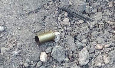 धनबाद: बीसीसीएल की विश्वकर्मा प्रोजेक्ट में ट्रांसपोर्ट समर्थकों व हाइवा से कोयला उतारने वालों में भिड़ंत, फायरिंग, दहशत