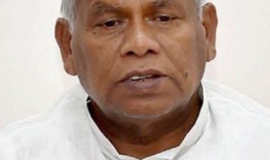 बिहार: मुकेश सहनी चुप लगा देते तो यह नौबत नहीं आती, VIP चीफ बोलते थे आधारहीन बातें :मांझी